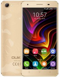 Прошивка телефона Oukitel C5 Pro в Твери
